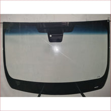 Load image into Gallery viewer, Renault Trafic II Rain Sensor Artwork 22- Windscreen - Windscreen