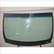 Load image into Gallery viewer, Renault Trafic/Nissan Primastar/Opel Vivaro 05-14 Windscreen - Windscreen