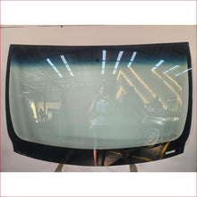 Load image into Gallery viewer, Renault Trafic/Nissan Primastar/Opel Vivaro 05-14 Windscreen