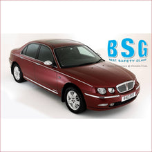 Load image into Gallery viewer, Rover 75 Connoiseur/MG ZT 4 Door 01-06 Windscreen - Windscreen