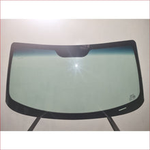 Load image into Gallery viewer, SAAB 900 Cabriolet 94-98 Windscreen - Windscreen