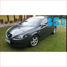 Load image into Gallery viewer, Seat Leon 5 Door 06-09 Windscreen - Windscreen