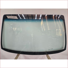 Load image into Gallery viewer, SsangYong Rexton 03-17 Windscreen - Windscreen