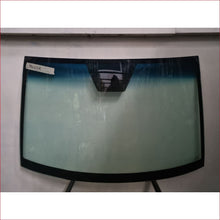 Load image into Gallery viewer, Ssangyong Stavic 05-12 Windscreen - Windscreen