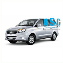 Load image into Gallery viewer, Ssangyong Stavic 05-12 Windscreen - Windscreen