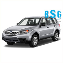 Load image into Gallery viewer, Subaru Forester 12-18 Windscreen - Windscreen