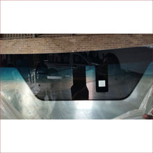 Load image into Gallery viewer, Subaru Legacy 6 Rain Sensor Artwork 14-20 Windscreen - Windscreen