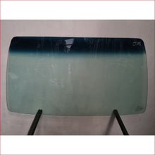 Load image into Gallery viewer, Suzuki Carry High Roof FA71/81 85-91 Windscreen - Windscreen
