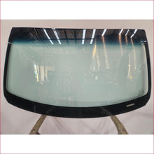Load image into Gallery viewer, Suzuki Celerio 22- Windscreen - Windscreen