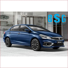 Load image into Gallery viewer, Suzuki Ciaz Sedan 15- Windscreen - Windscreen