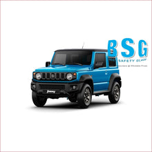 Load image into Gallery viewer, Suzuki Jimny 18- Windscreen - Windscreen