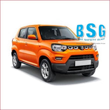 Load image into Gallery viewer, Suzuki S-Presso 20- Windscreen - Windscreen