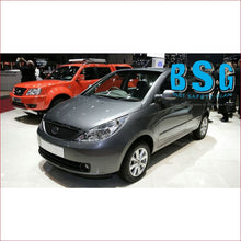 Load image into Gallery viewer, Tata Indica Vista 09- Windscreen - Windscreen