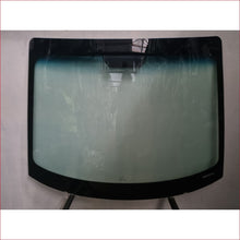 Load image into Gallery viewer, Tata Indica Vista 09- Windscreen - Windscreen