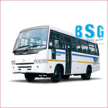 Load image into Gallery viewer, Tata LPT713 Bus 00- Windscreen - Windscreen
