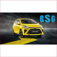 Load image into Gallery viewer, Toyota Agya 20- Windscreen - Windscreen