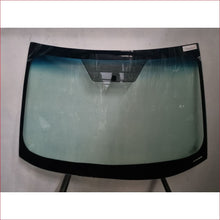 Load image into Gallery viewer, Toyota C-HR 17- Windscreen - Windscreen