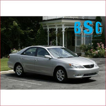Load image into Gallery viewer, Toyota Camry ACV30 03-06 Windscreen - Windscreen