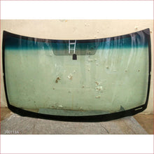 Load image into Gallery viewer, Toyota Camry ACV30 03-06 Windscreen - Windscreen
