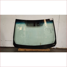 Load image into Gallery viewer, Toyota Corolla Cross Rain Sensor Artwork 21- Windscreen - Windscreen