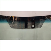 Load image into Gallery viewer, Toyota Corolla Cross Rain Sensor Artwork 21- Windscreen - Windscreen