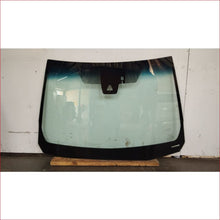Load image into Gallery viewer, Toyota Corolla Cross Rain Sensor &amp; Camera Artwork 21- Windscreen - Windscreen