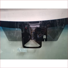 Load image into Gallery viewer, Toyota Corolla E210 5 Door Rain Sensor &amp; Camera Artwork 19- Windscreen - Windscreen