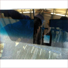 Load image into Gallery viewer, Toyota Corolla/Quest 1 Rain Sensor Artwork 07-20 Windscreen - Windscreen