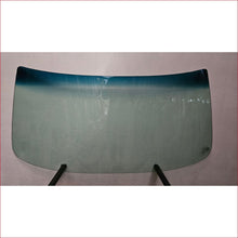 Load image into Gallery viewer, Toyota Hilux YN55 84-98 Windscreen - Windscreen