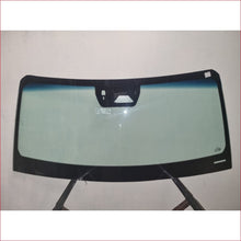 Load image into Gallery viewer, Toyota Land Cruiser Prado J250 Rain Sensor &amp; Camera Artwork 24- Windscreen - Windscreen