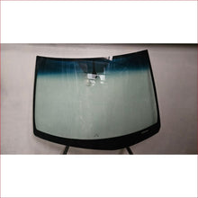 Load image into Gallery viewer, Toyota Lexus RX300 /RX330 03-09 Windscreen - Windscreen