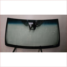 Load image into Gallery viewer, Toyota Prado FJ150 Rain Sensor &amp; Camera Artwork 09- Windscreen - Windscreen