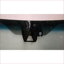 Load image into Gallery viewer, Toyota Prado FJ150 Rain Sensor &amp; Camera Artwork 09- Windscreen - Windscreen