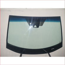 Load image into Gallery viewer, Toyota Rav 4 5 Camera 200mm from top/Rain Sensor at Right of Camera from Inside 22- Windscreen - Windscreen