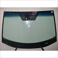 Load image into Gallery viewer, Toyota Rav 4 5 Rain Sensor Artwork opposite 390680B 22- Windscreen - Windscreen