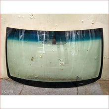 Load image into Gallery viewer, Toyota RAV 4 III 06-13 Windscreen - Windscreen