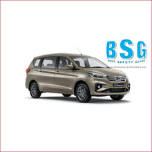 Load image into Gallery viewer, Toyota Rumion 21- Windscreen - Windscreen