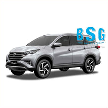 Load image into Gallery viewer, Toyota Rush 18- Windscreen - Windscreen