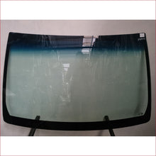 Load image into Gallery viewer, Toyota Rush 18- Windscreen - Windscreen