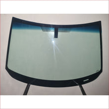 Load image into Gallery viewer, Toyota Starlet Long Mirror Patch 20- Windscreen - Windscreen
