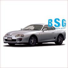 Load image into Gallery viewer, Toyota Supra A80 93-02 Windscreen - Windscreen