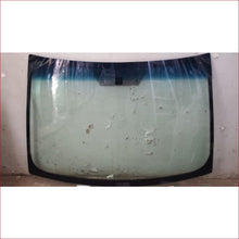 Load image into Gallery viewer, Toyota Yaris Hatch 05-11 Windscreen - Windscreen