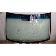 Load image into Gallery viewer, Toyota Yaris Sedan 06-11 Windscreen - Windscreen
