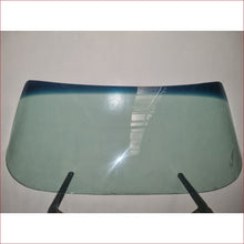 Load image into Gallery viewer, TVR Chimaera 92-03 Windscreen - Windscreen