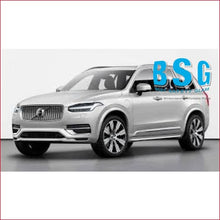 Load image into Gallery viewer, Volvo XC90 Rain Sensor &amp; Camera Artwork 16- Windscreen - Windscreen