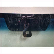 Load image into Gallery viewer, VW Caddy Rain Sensor Artwork 20- Windscreen - Windscreen