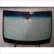 Load image into Gallery viewer, VW Caddy Rain Sensor Artwork 20- Windscreen - Windscreen