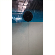 Load image into Gallery viewer, VW Caravelle/Transporter T5 with Antenna 04-15 W/S - Windscreen