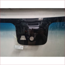 Load image into Gallery viewer, VW Crafter/Mercedes-Benz Sprinter Rain Sensor at center and Camera Artwork 07-18 Windscreen - Windscreen