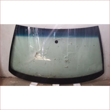 Load image into Gallery viewer, VW Golf 3/Jetta 3 Mirror below shade 95-99 Windscreen - Windscreen